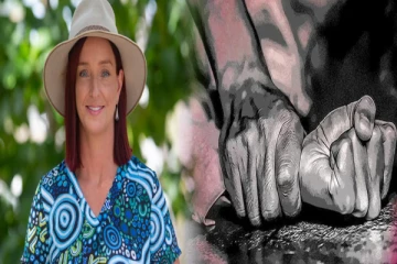 மயக்க மருந்து கொடுத்து பாலியல் துன்புறுத்தல்; கதறிய பெண் எம்.பி - கும்பல் வெறிச்செயல்!