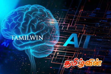 செயற்கை நுண்ணறிவு மோசடி குறித்து எச்சரிக்கை