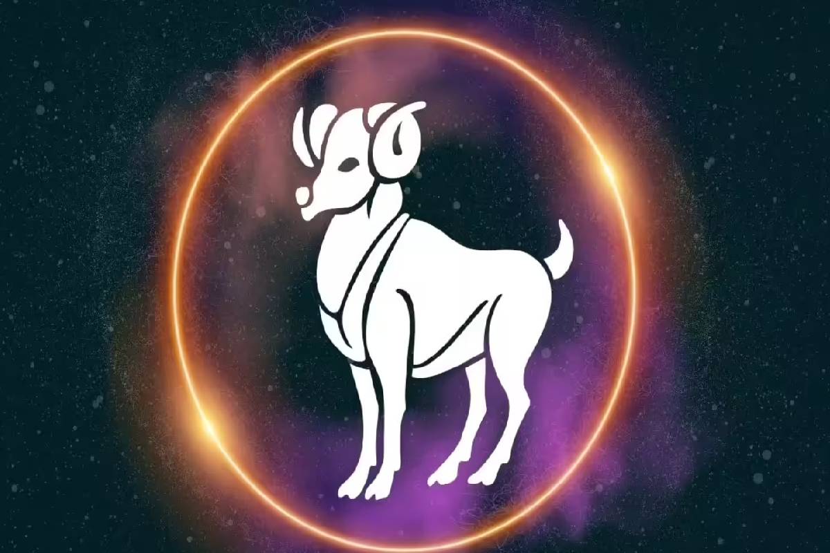 அதிர்ஷ்ட கதவைத் திறக்கும் சக்திவாய்ந்த யோகம்... இந்த 3 ராசிகளுக்கு பொற்காலம் ஆரம்பம்! | Jupiter Mars Rare Alignment Who Get Huge Luck அதிர்ஷ்ட கதவைத் திறக்கும் சக்திவாய்ந்த யோகம்... இந்த 3 ராசிகளுக்கு பொற்காலம் ஆரம்பம்! | Jupiter Mars Rare Alignment Who Get Huge Luck