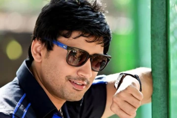 தொழிலில் கொடிகட்டி பறக்கும் நடிகர் பிரசாந்த்.... சொத்து மதிப்பு இத்தனை கோடியா?