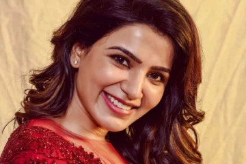 1100 கோடி வசூல் செய்த படத்தை நிராகரித்த சமந்தா.. காரணம் என்ன