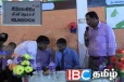 30 வருடங்களுக்கு மேலாக மீள்குடியேறாமல் தவிக்கும் மக்கள் : முன்னெடுக்கப்பட்ட கலந்துரையாடல்