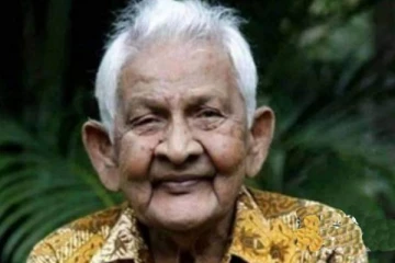 இலங்கையின் மூத்த நகைச்சுவை நடிகரான பேர்ட்டி குணதிலக காலமானார்!