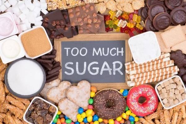 வெறும் வயிற்றில் இந்த உணவுகளை மட்டும் சாப்பிடாதீங்க! எச்சரிக்கும் மருத்துவர்கள் | Which Foods Should Not Eat An Empty Stomach வெறும் வயிற்றில் இந்த உணவுகளை மட்டும் சாப்பிடாதீங்க! எச்சரிக்கும் மருத்துவர்கள் | Which Foods Should Not Eat An Empty Stomach