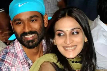 ஒத்த பாயிண்ட்டை வைத்து மடக்கிய மாமனார் ரஜினி... முரண்டு பிடித்த தனுஷ்!