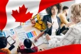 கனடாவில் புதிய வேலை வாய்ப்புக்கள்..!