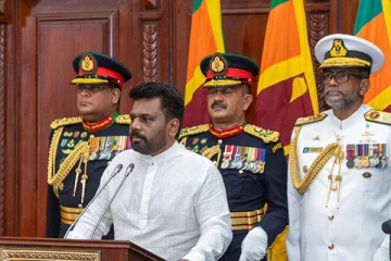 நீதிமன்றத்தின் ஊடாக அதிரடி நடவடிக்கைக்கு தயாராகும் அநுர