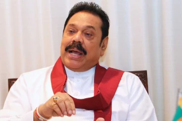 நிர்ணயிக்கப்பட்ட இலக்குகளை அடைவதில் சிக்கல் - பிரதமர் மஹிந்த வெளிப்படை