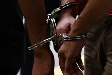 வாடகைக்கு வாகனங்களைப் பெற்று பல மில்லியனுக்கு விற்ற சந்தேகநபர்கள்