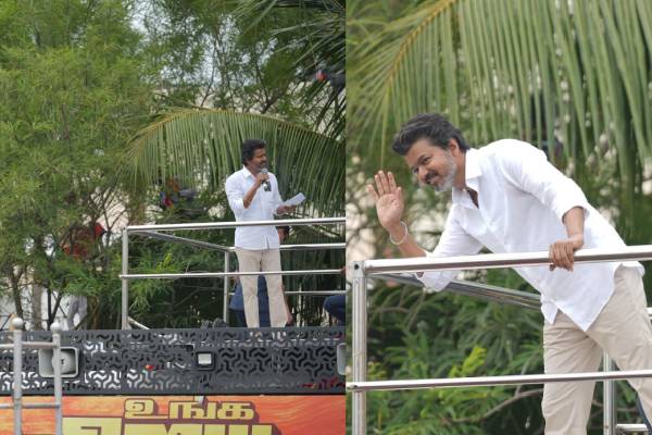 vijay speech about eelam tamils