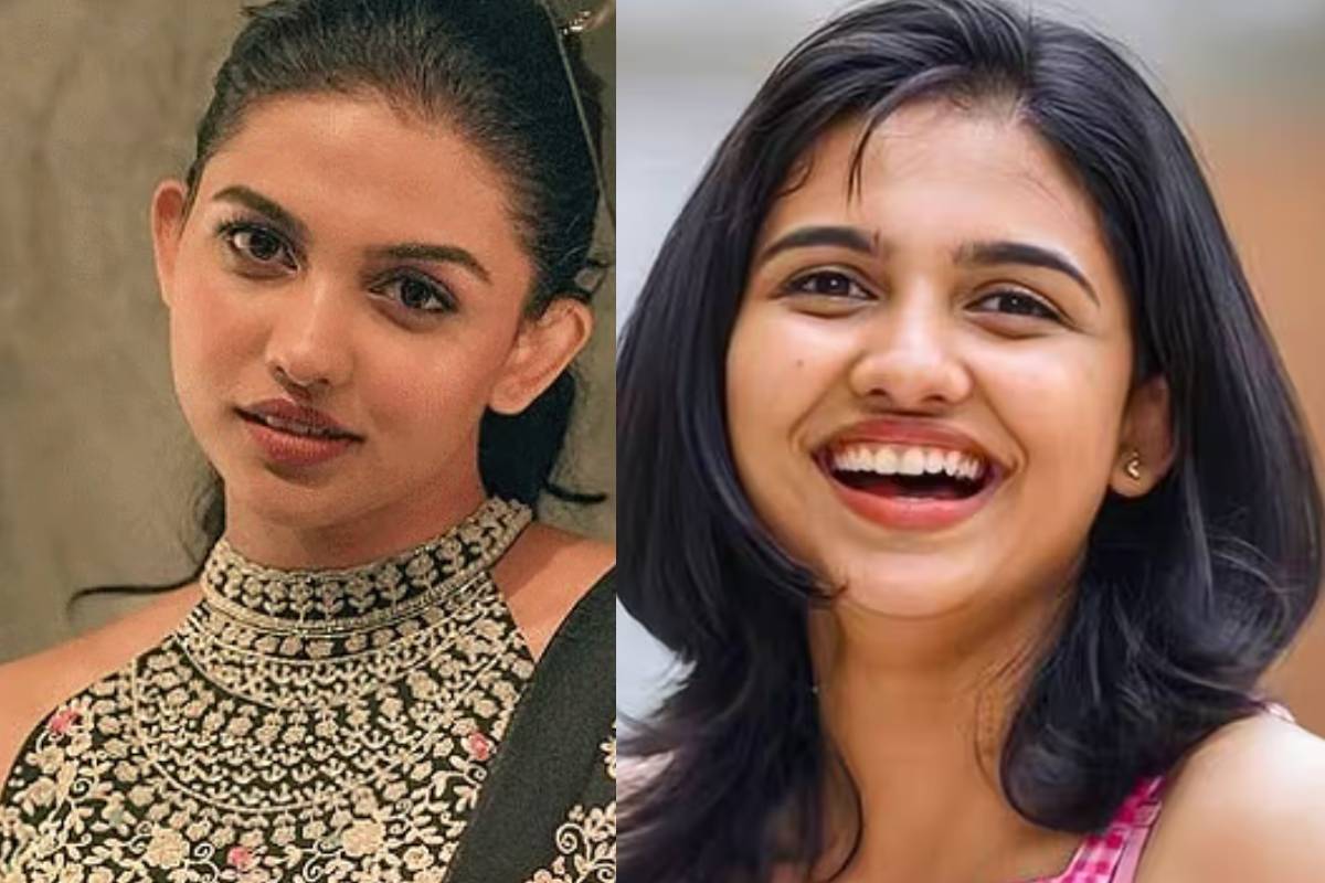 ஒரு புது கார் வாங்கினது குத்தமா!! நடிகை மமிதா பைஜு வேதனை | Mamitha Baiju Reacts Indignantly Buying A New Car