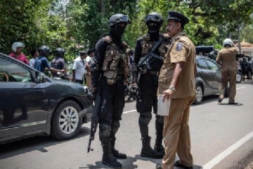 வெற்றுக் காணியில் மோட்டார் குண்டு மீட்பு
