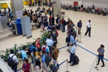 அவுஸ்திரேலியா செல்ல காத்திருக்கும் இலங்கையர்களுக்கு வெளியான மகிழ்ச்சித் தகவல்!