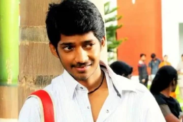 கனா காணும் காலங்கள் சீரியல் புகழ் ஜோவை நியாபகம் இருக்கா?.. ஆளே மாறிவிட்டாரே, லேட்டஸ்ட் போட்டோ