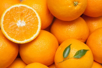 இலங்கையில் ஒரு கிலோ ஆரஞ்சு பழத்தின் விலை பாரியளவில் அதிகரிப்பு