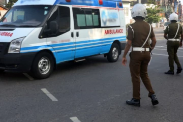 விடுதியில் உயிரை மாய்த்த குடும்பஸ்தர்