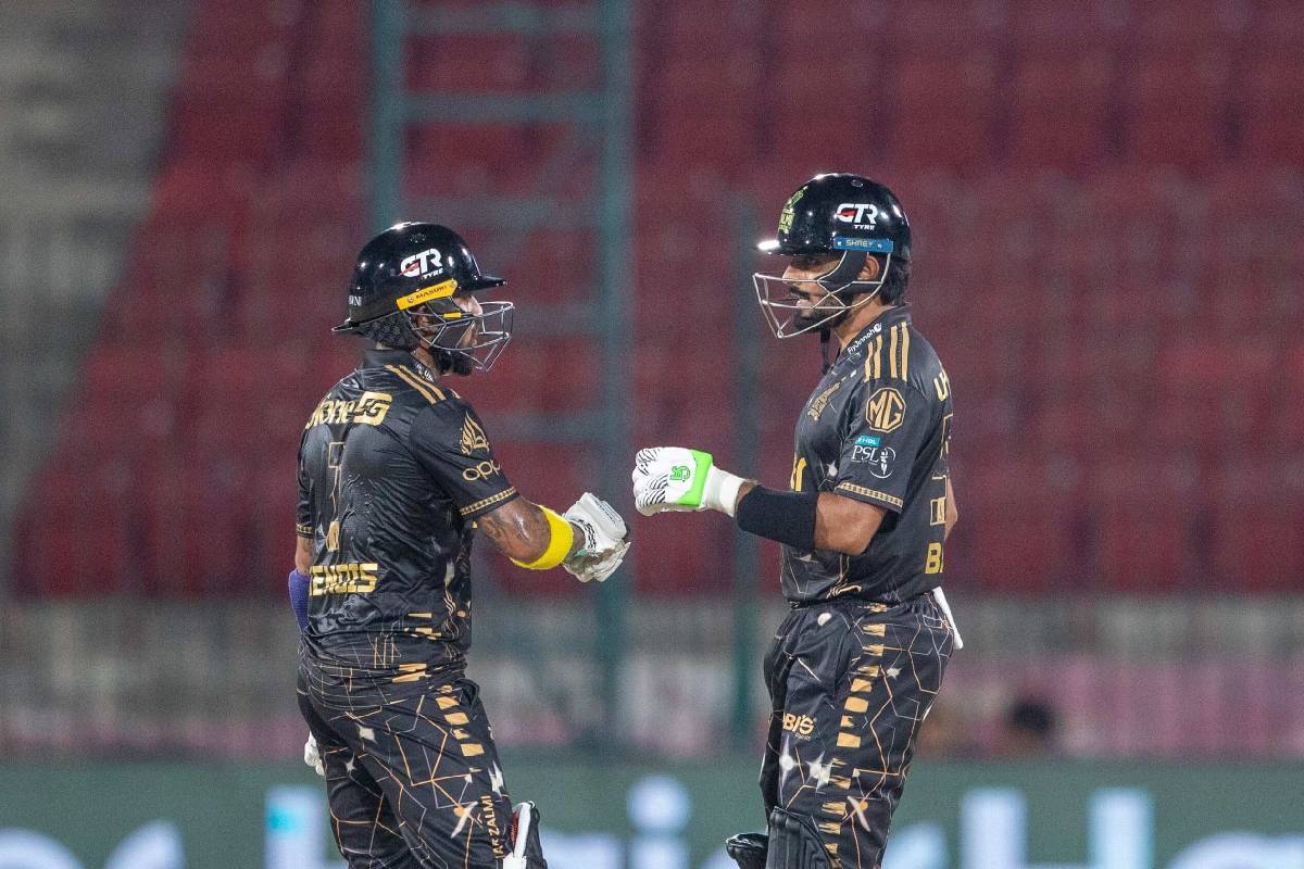 விராட் கோலியின் சாதனையை முறியடித்த பாபர் அசாம் | Babar Azam Break Kohli Record Fastest 12000 Runs விராட் கோலியின் சாதனையை முறியடித்த பாபர் அசாம் | Babar Azam Break Kohli Record Fastest 12000 Runs