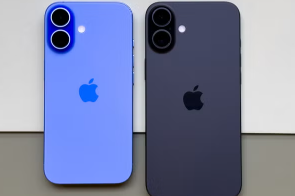 Flipkart Buy Buy Sale 2025.., அதிரடி தள்ளுபடி விலையில் iphone 16 | Flipkarts Buy Buy Sale 2025 Iphone 16 At Discount