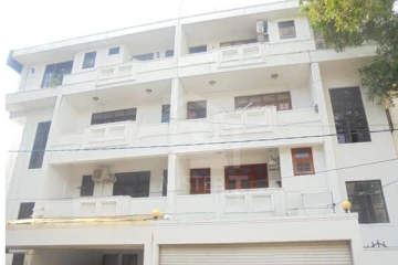 இலங்கையில் வீடு வாங்க காத்திருப்போருக்கு முக்கிய தகவல்