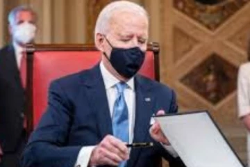 மியான்மர் ராணுவத் தலைவர்கள் மீது நடவடிக்கை எடுக்கும் அமெரிக்கா