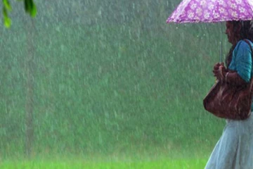 අද කාලගුණ තත්ත්වය - කාලගුණ විද්‍යා දෙපාර්තමේන්තුවෙන් ඉල්ලීමක්.