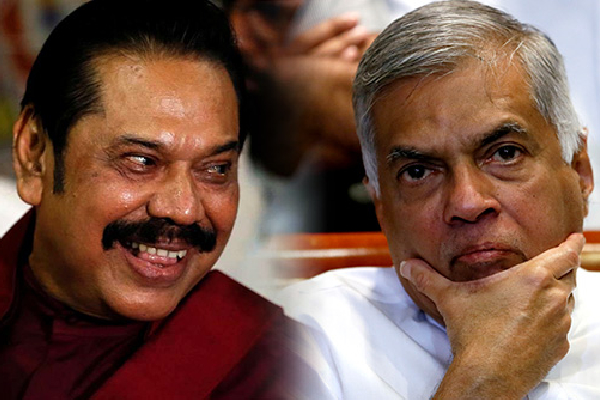 சில மாதங்களில் ஆட்சிக்குள் புரட்சி!! மூவின மக்களையும் திரட்சிப்படுத்துவது யார்? - ஐபிசி தமிழ்