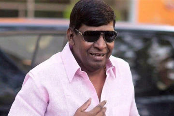 10 பேர் சினிமாவையே அழிக்க முயற்சிக்கிறார்கள்.. நடிகர் வடிவேலு யாரை சொல்கிறார்?