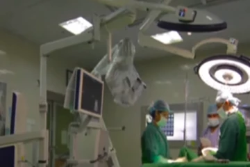 සිසේරියන් සැත්කම් නතර කරලද..? ඇත්ත නැත්ත මෙන්න..