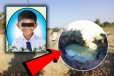 மட்டக்களப்பில் 6 வயதுடைய சிறுவனுக்கு நேர்ந்த பரிதாபம்!