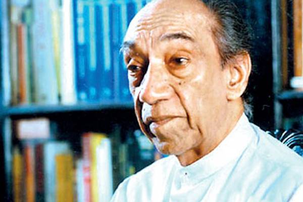 ஜே.ஆரின் இனவெறிதான் நாட்டின் அதிபயங்கர நிலைக்கு அடிகோலியது! - சபையில் சிறீதரன் சுட்டிக்காட்டு | Srilanka Political Crisis Parliment