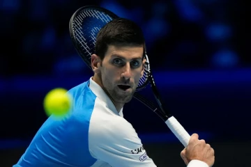 நான் கோவிட் தடுப்பூசிக்கு எதிரானவன் இல்லை: நோவக் ஜோகோவிச் பேட்டி