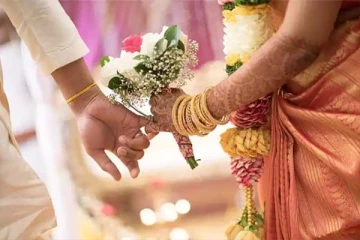 முதலிரவு அறைக்கு மகிழ்ச்சியாக சென்ற புதுமண தம்பதி: நள்ளிரவில் தூக்கில் தொங்கிய கணவர்! அதிர வைக்கும் காரணம்?