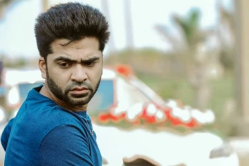 அனைவருக்கும் நன்றி தெரிவித்து நடிகர் சிம்பு வெளியிட்ட அறிக்கை! என்ன கூறியுள்ளார் பாருங்க..