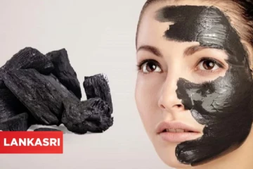 சருமத்தை எளிய முறையில் மெருகூட்ட வேண்டுமா? அப்போ கரித்தூளை முகத்திற்கு இப்படி யூஸ் பண்ணுங்க