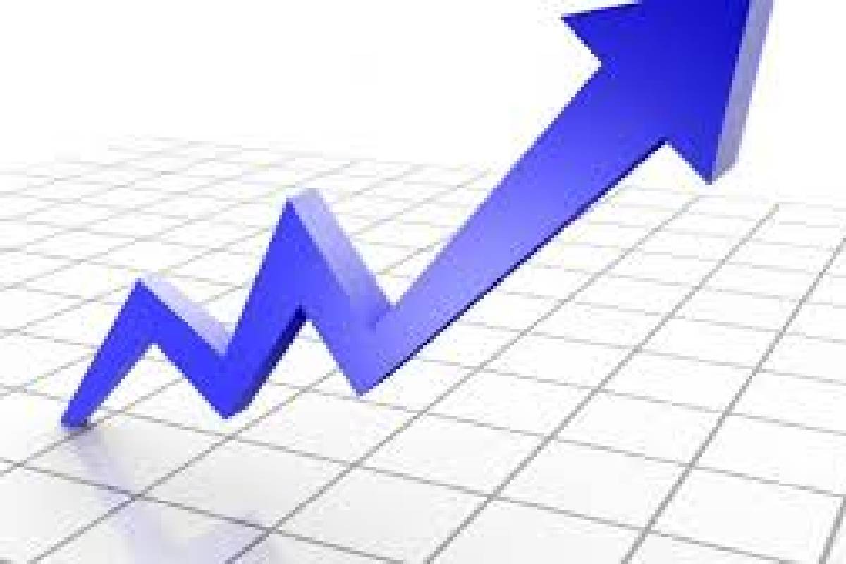 ஐரோப்பாவில் விமான எரிபொருள் கையிருப்பு குறித்து வெளியான தகவல் | Europe Has Only One Month Of Jet Fuel Left