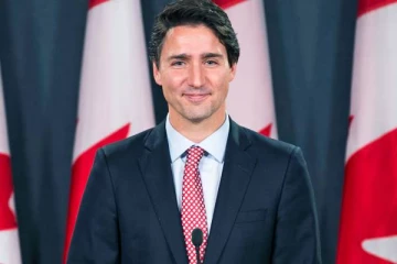 இதை கண்டு கனடா மிகுந்த கவலை கொள்கிறது! 10 மில்லியன் டொலர்கள் வழங்குகிறோம்... பிரதமர் முக்கிய அறிவிப்பு