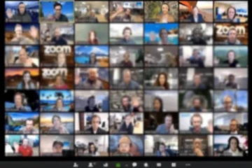 அவுஸ்திரேலியாவில் மாநகரசபை உறுப்பினரொருவரின் சர்ச்சையை ஏற்படுத்திய செயல்!