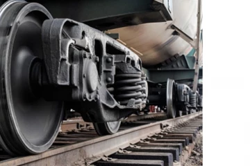 දුම්රියේ ගැටුණු තරුණයාට අත් වූ අවාසනාවන්ත ඉරණම..