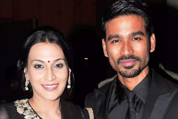 அவரை 2ம் திருமணம் செய்ய ஆசைப்பட்டாரா ஐஷ்வர்யா..ரஜினி கோபப்பட்டாரா...உண்மை தகவல் இதோ | Aishwarya Rajinikanth Getting Second Marriage