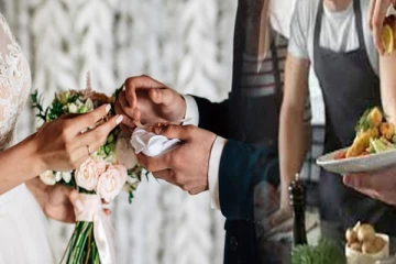 අලුතින් බදින්න යන ජෝඩුවලට රජයෙන් ලබා දෙන්න යන දේ..