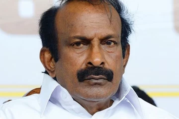 டாஸ்மாக் கடைகளை குறைப்பதில் நடைமுறை சிக்கல் உள்ளது - அமைச்சர் முத்துசாமி!