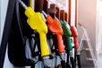எரிபொருள் விலை மீண்டும் அதிகரிப்பு