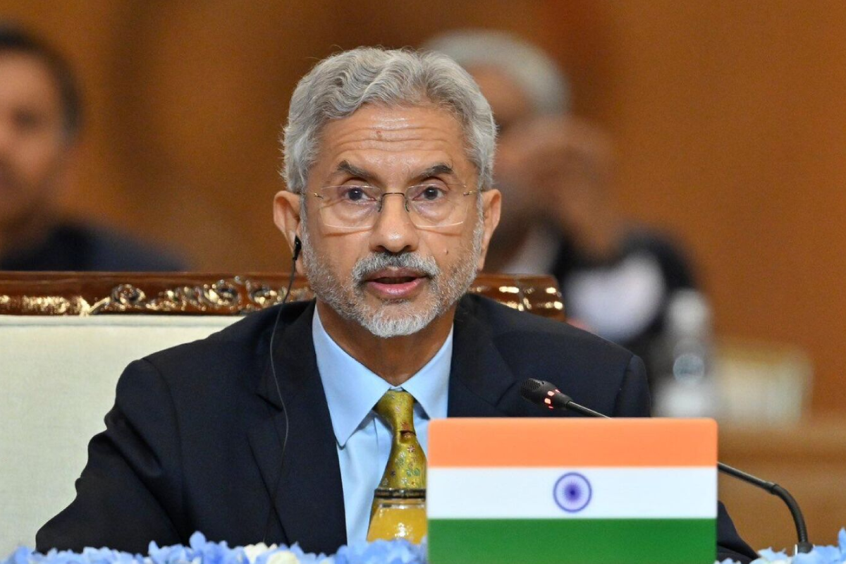 ஸ்டாலின் போல விஜயும் கடிதம் எழுதுகிறார்.. பேச்சுவார்த்தைக்கு நாங்கள் தயார் - சுப்பிரமணியம் தெரிவிப்பு | Vijay Wrote Letter Stalin Nv Subramaniyam