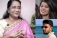 13 வருஷத்துக்கு முன்பே அனிருத் - காவியா திருமணத்தை எப்படி கணிச்சீங்க!! ஜோதிடர் ஜெயஸ்ரீ ஓபன்..