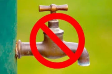 கம்பஹாவில் பல பகுதிகளுக்கு 10 மணி நேர நீர்வெட்டு குறித்து வெளியான அறிவிப்பு