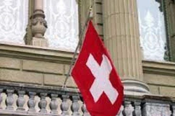 சிறுவனுக்கு தவறான குறுந்செய்தி அனுப்பிய இளைஞர்...நீதிமன்றம் விதித்த கடும் தண்டனை