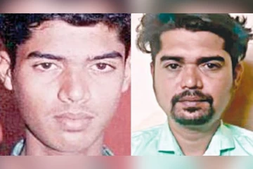 19 ஆண்டுகளுக்கு பிறகு AI உதவியுடன் கொலையாளியை கைது செய்த பொலிஸார்