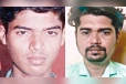 19 ஆண்டுகளுக்கு பிறகு AI உதவியுடன் கொலையாளியை கைது செய்த பொலிஸார்