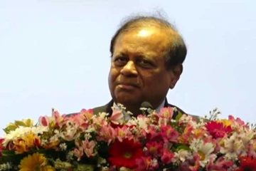 ප්‍රාථමික අධ්‍යාපනයට දැඩි අනතුරක - අධ්‍යාපන ඇමති හෙළිකරයි..!