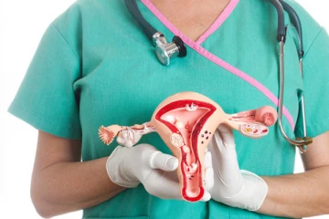 சினைப்பை நீர்க்கட்டிக்கு தீர்வு வேண்டுமா? கவலையை விடுங்க.. இதோ சில எளிய சித்த மருத்துவம்